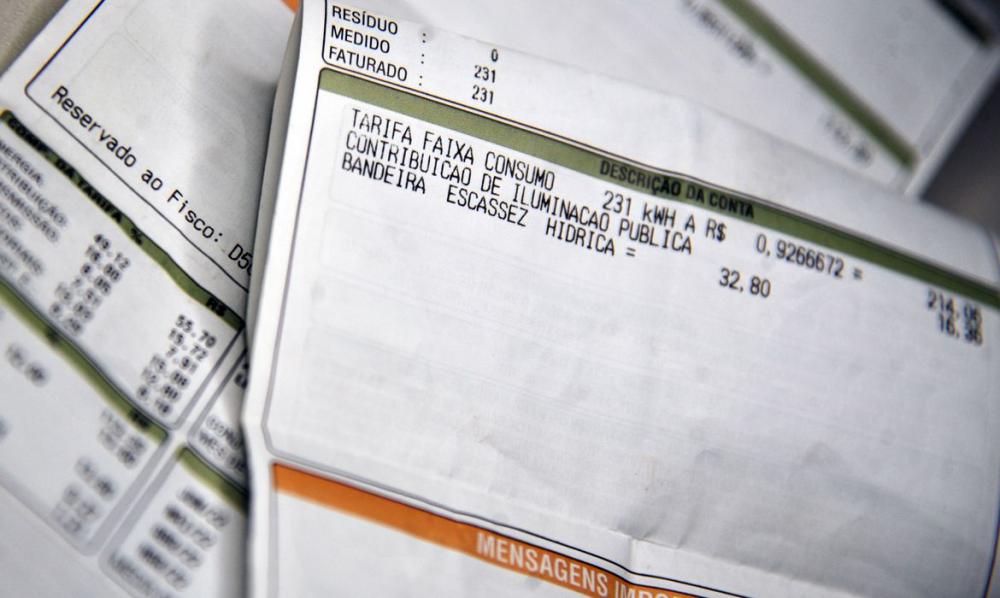 Consumidor itapecuruense não terá aumento na conta de luz em março