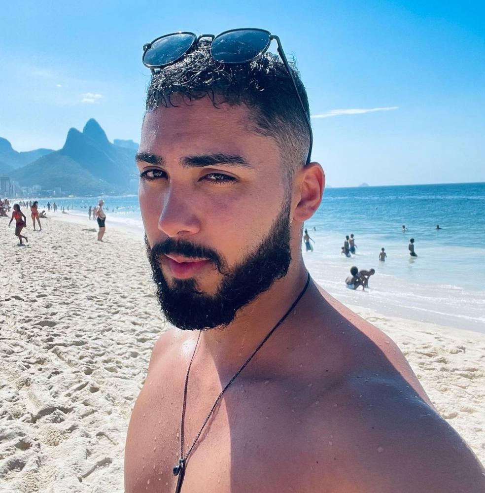Vídeo: Engenheiro itapecuruense expulso de bar em São Luís por homofobia fala sobre o caso