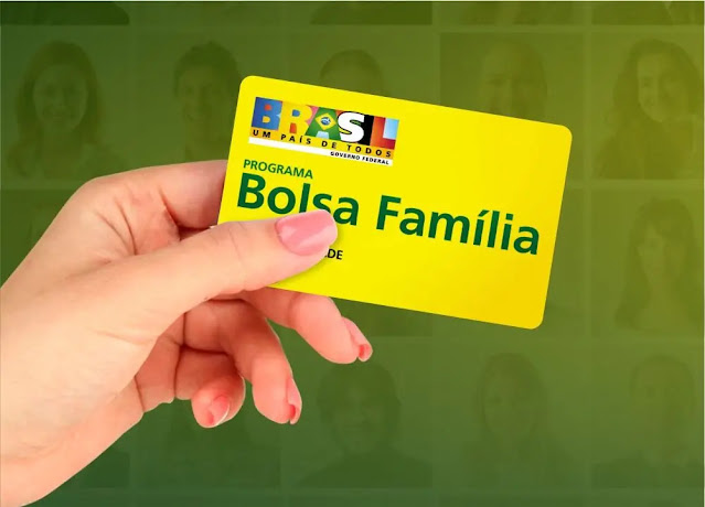 Itapecuruenses podem estar entre os mais de 1,5 mi que serão excluídos do Bolsa Família