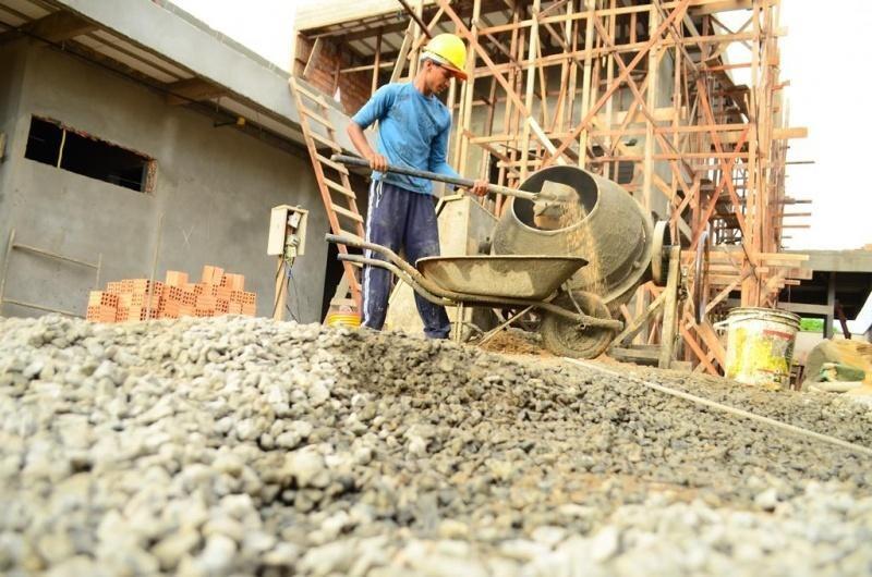 Governo Federal vai concluir obras paradas em Itapecuru e região