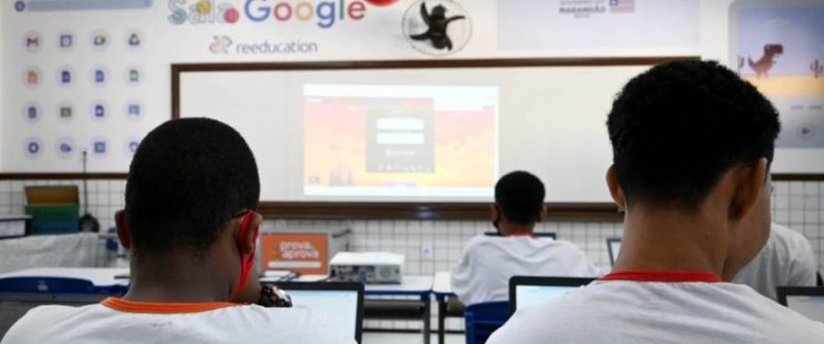 Estudantes Itapecuruenses podem se inscrever em olimpíada nacional de História do Brasil
