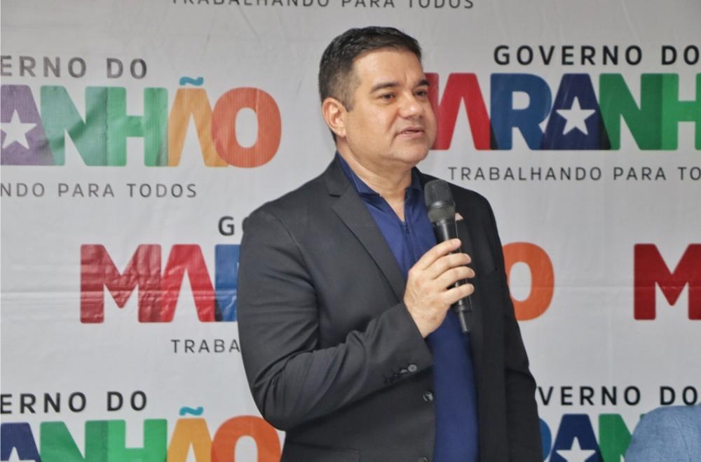 Empresários assumem compromisso com doações a atingidos pelas chuvas