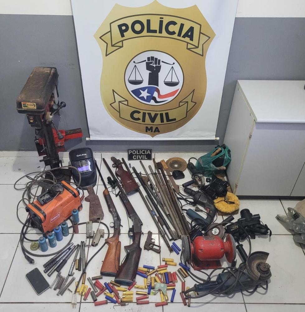 Foto: Divulgação