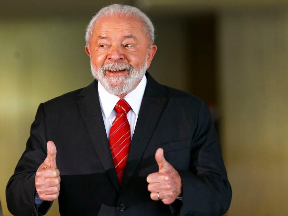 Nenhum município do MA registrou diminuição do FPM, diz levantamento