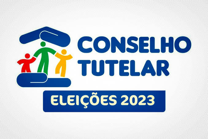 Juíza revoga liminar e eleição para Conselho Tutelar em Itapecuru Mirim tem reviravolta