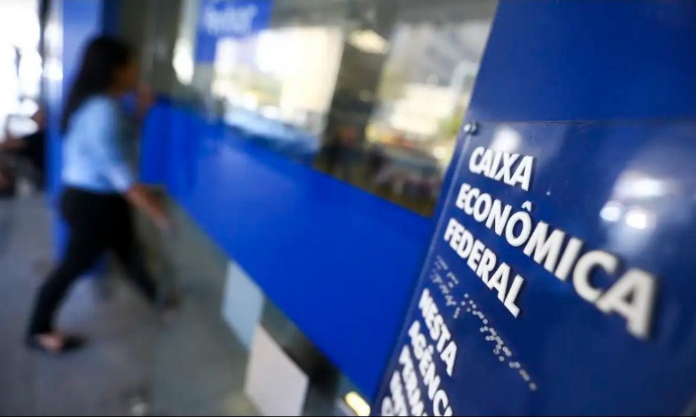 Itapecuruenses já podem efetuar saque-aniversário FGTS 2024
