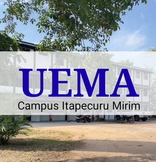 UEMA abre inscrição de processo seletivo para professor substituto em Itapecuru Mirim