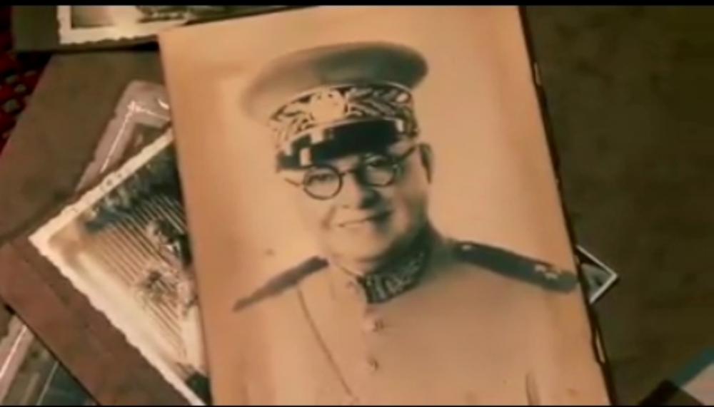 Video: Conheça o Marechal itapecuruense que registrou a demarcação de Brasília - DF e governou SP