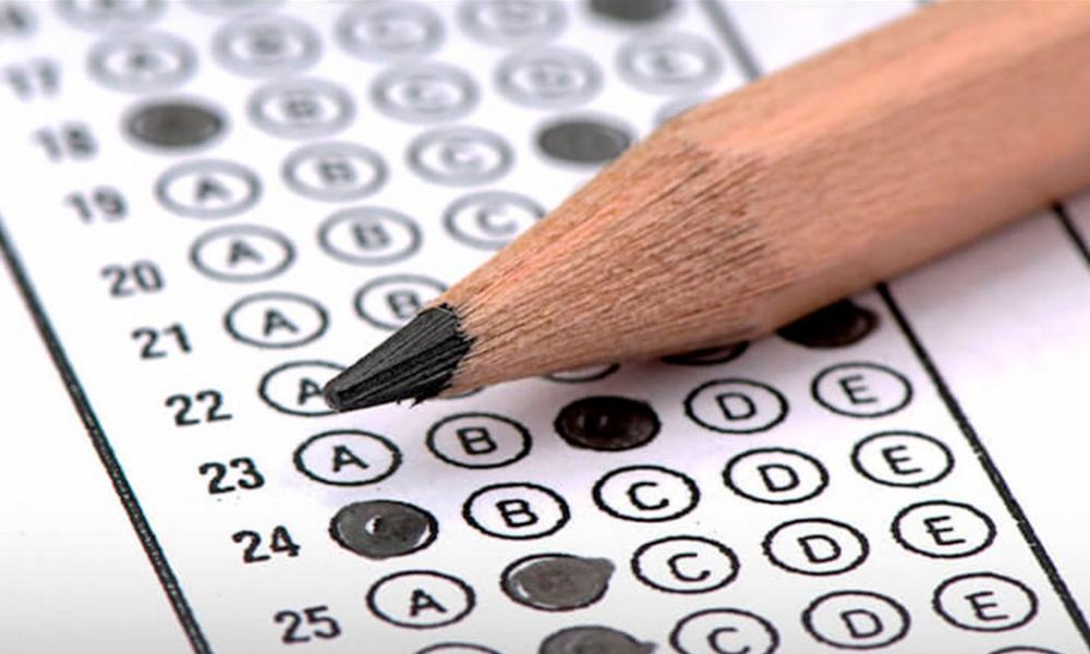 CAIXA abre concurso com vagas para São Luís, Imperatriz e Bacabal com salário de R$ 3.762,00