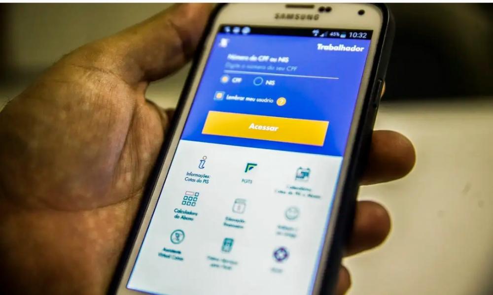 Foto: Reprodução / Agência Brasil 