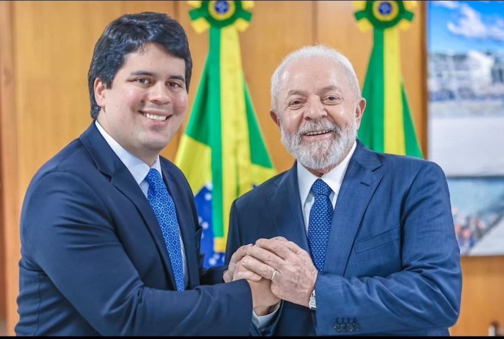 Foto: Reprodução redes sociais
