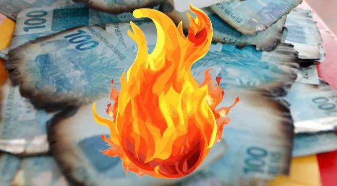 Foto colagem: itapecurunoticias.com