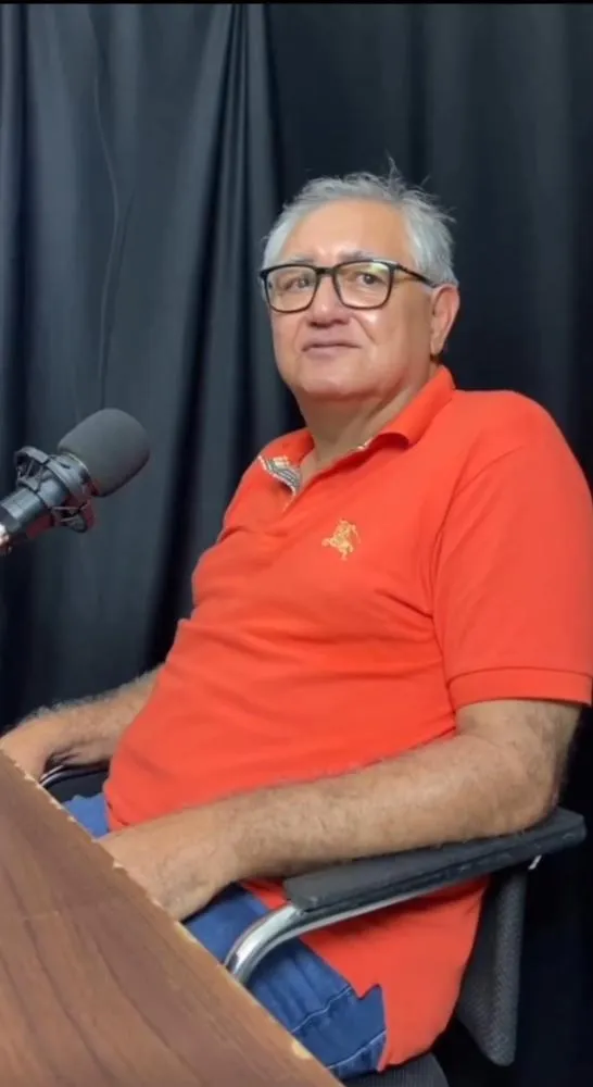 Imagem: Reprodução 