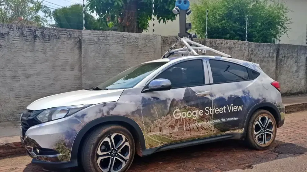 Imagem: Ilustração 