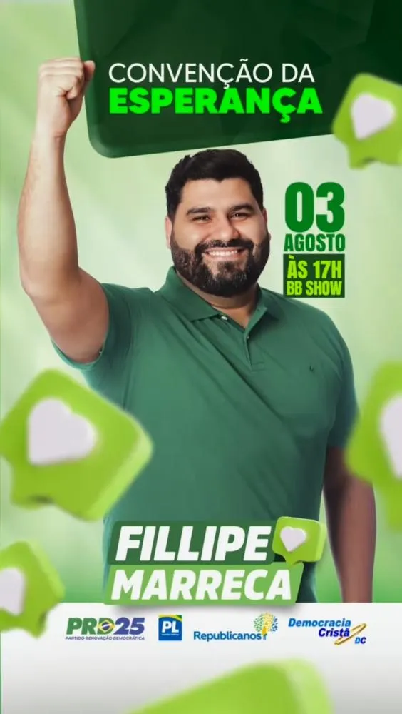 Imagem: Rodrigo Nunes/ MS