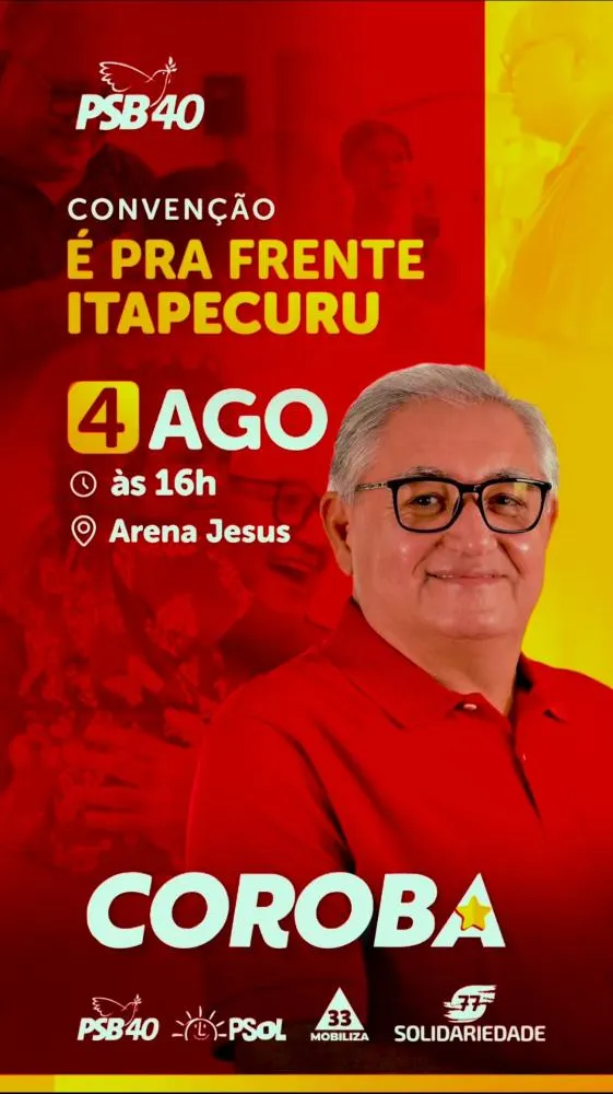 Imagem: Divulgação 