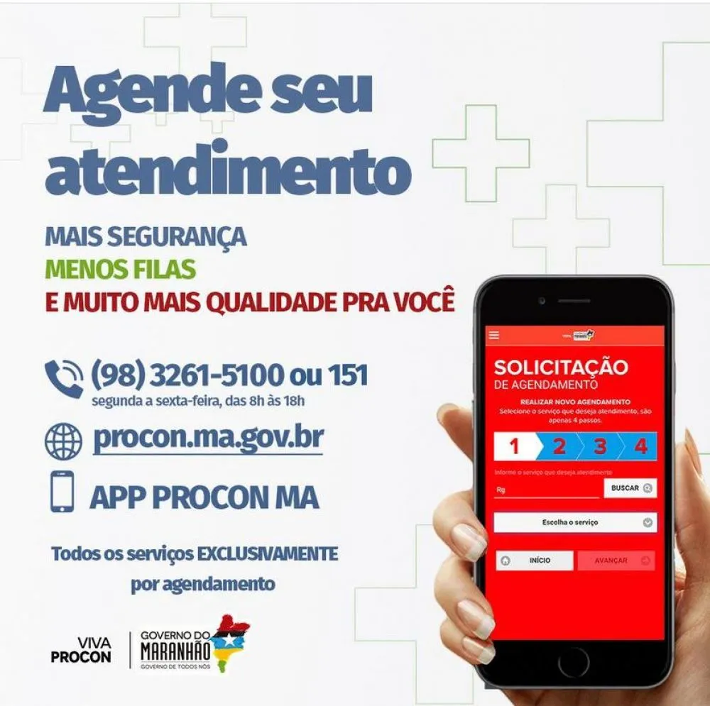 Imagem: Reprodução 