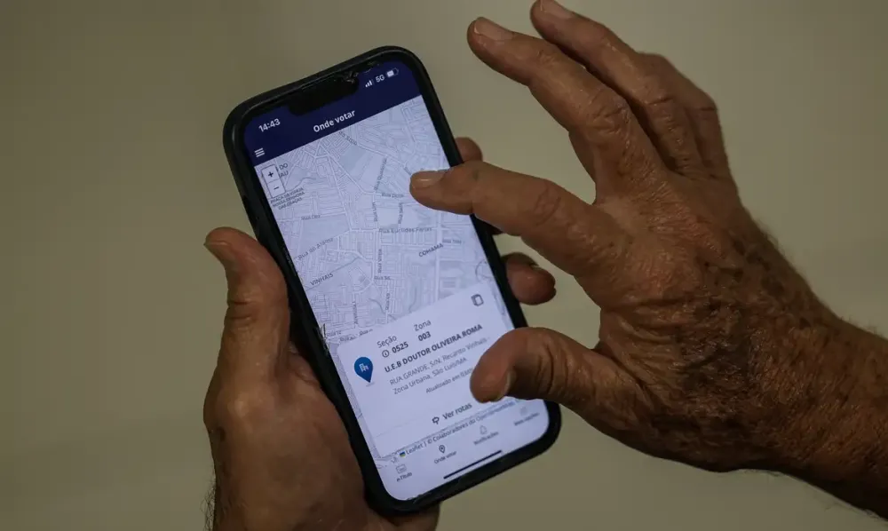 Imagem: Reprodução 