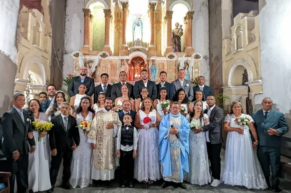 Imagem: Divulgação 