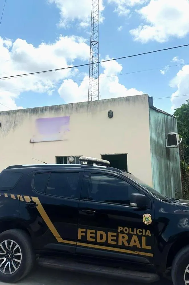 Imagem: Divulgação 