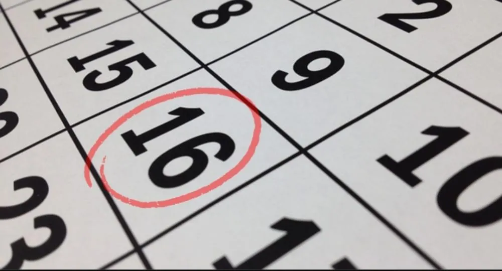 Imagem: Reprodução 