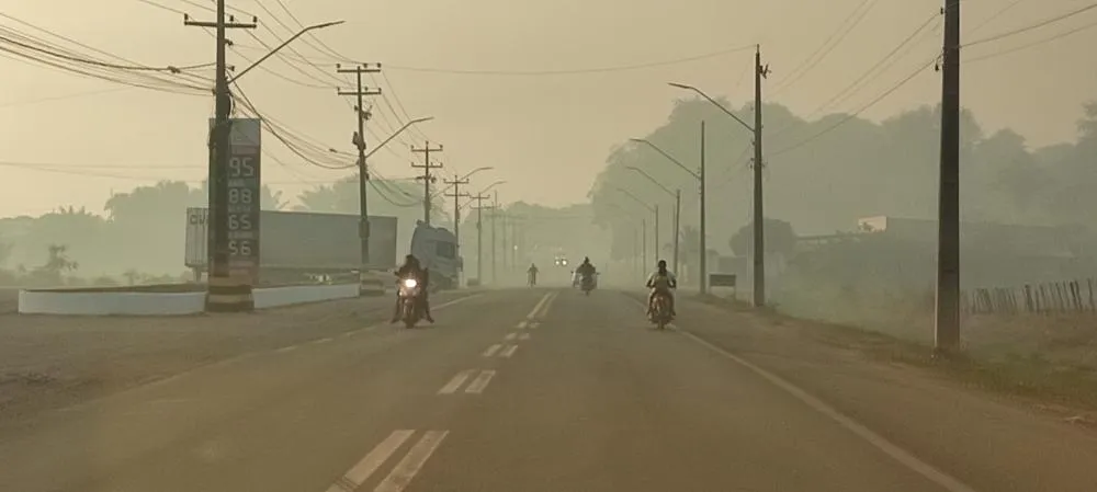 Imagem: itapecurunoticias.com