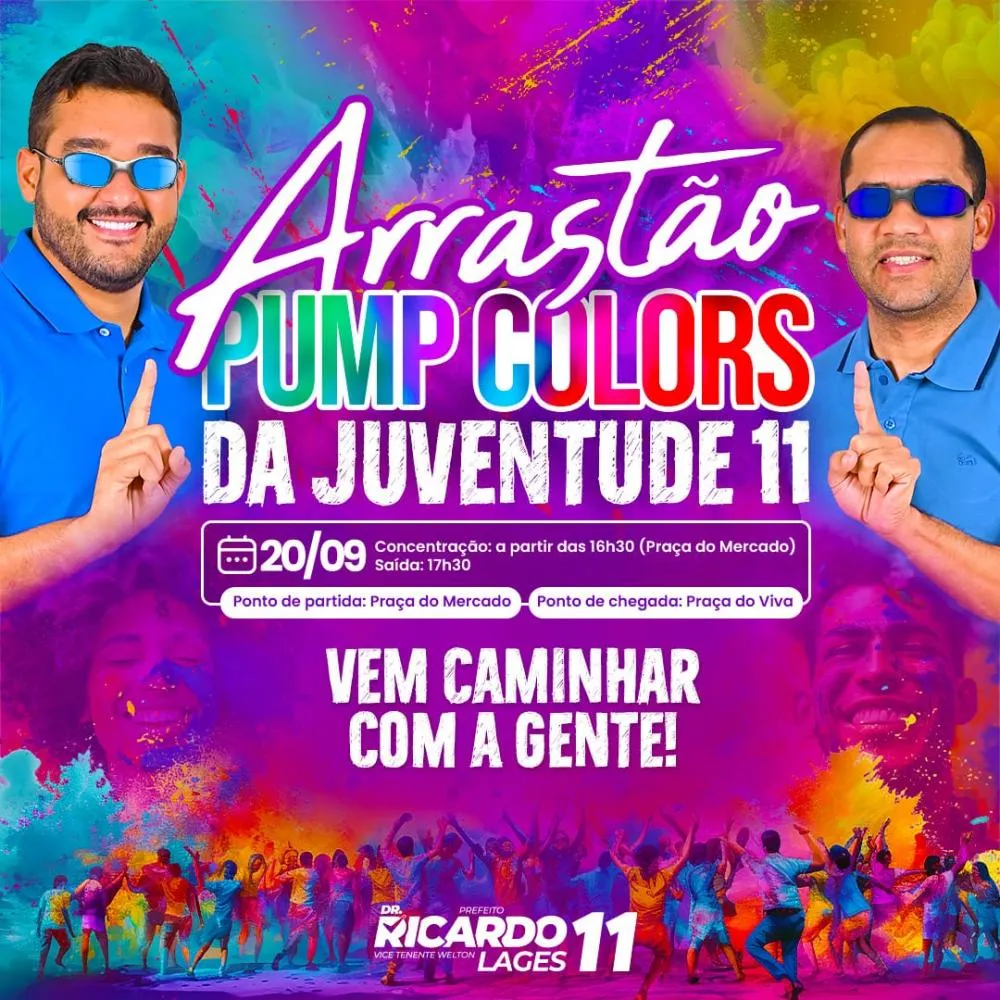 Imagem: Divulgação 