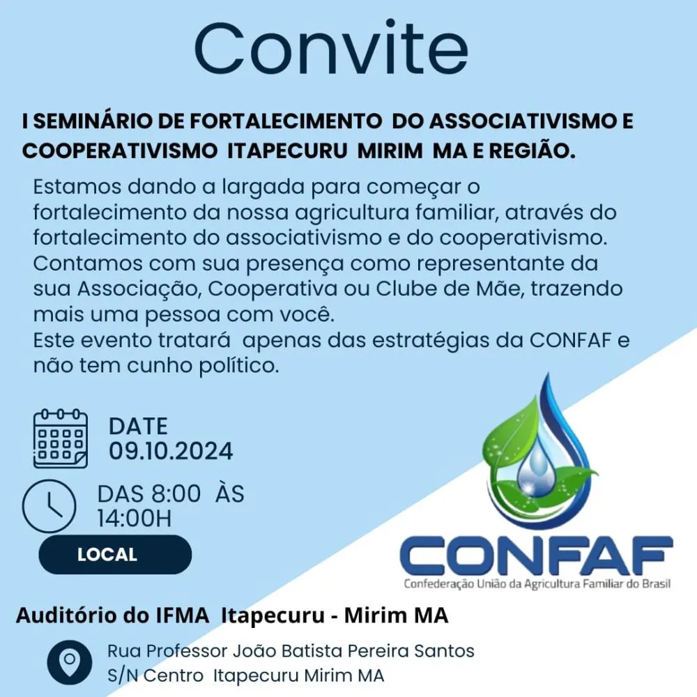 Imagem: Reprodução 