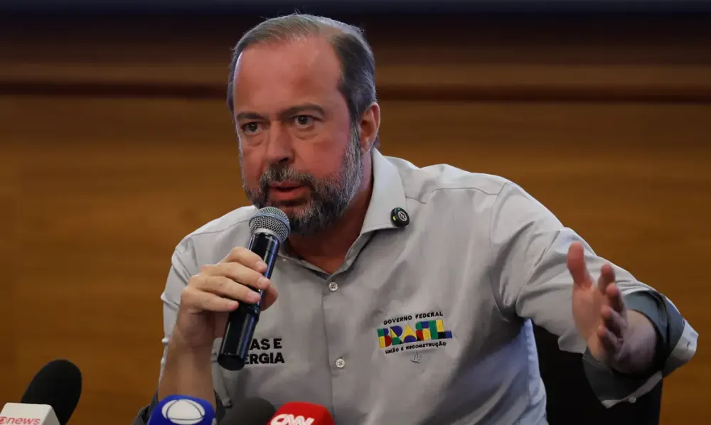 Imagem: Reprodução 