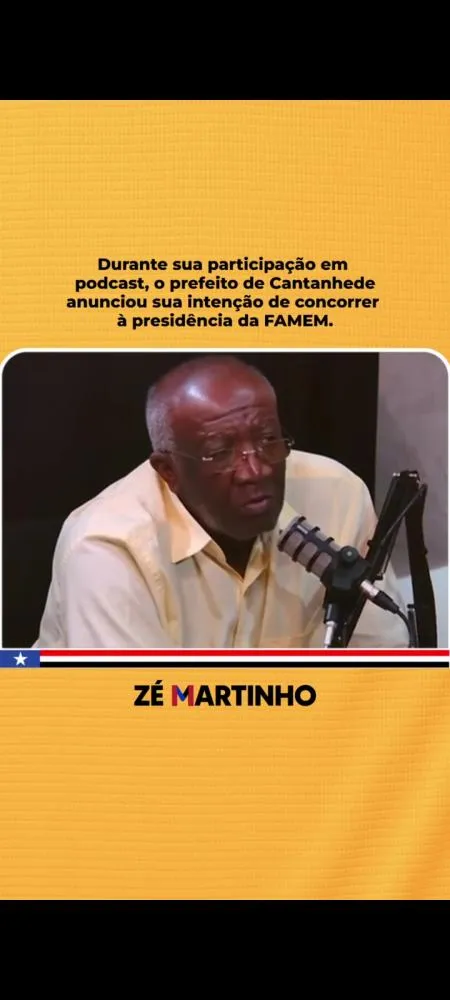 Imagem: Reprodução 