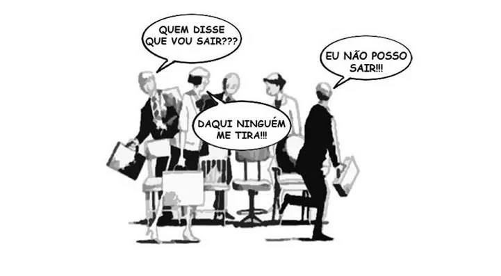 Imagem: Reprodução 