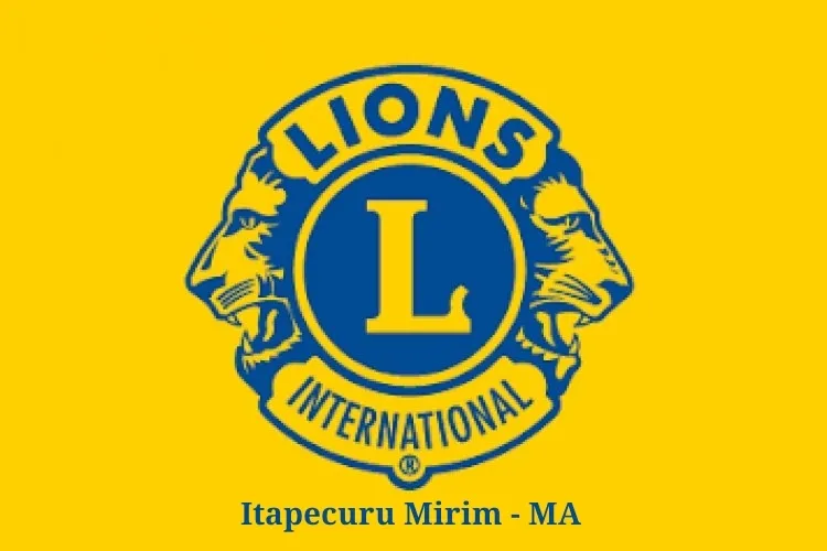 Imagem: Divulgação 