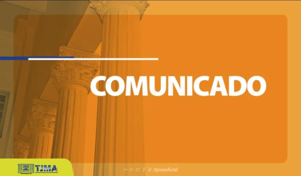 Imagem: Reprodução 