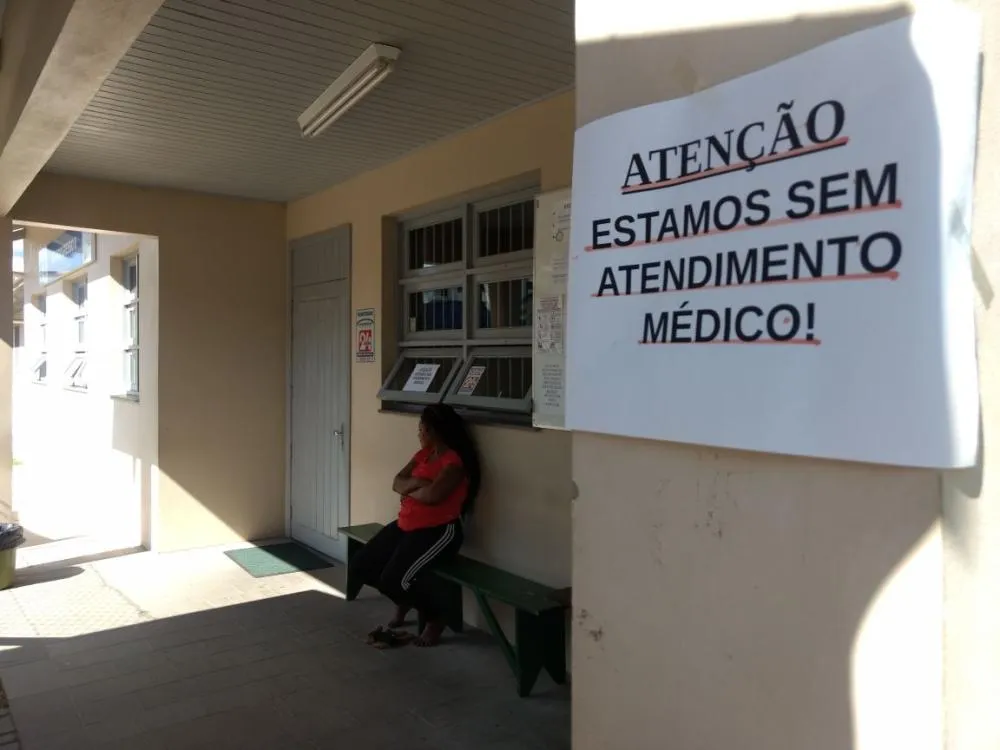 Imagem meramente ilustrativa 