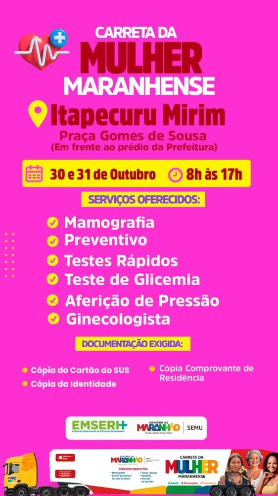 Imagem: Divulgação 