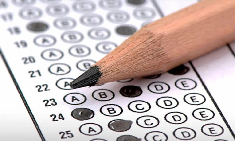 Imagem: Reprodução 