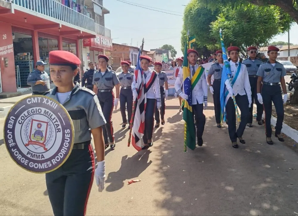 Imagem: Divulgação 