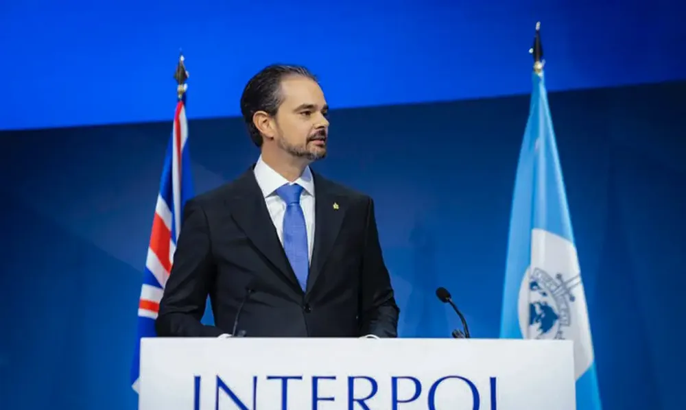 Imagem: Reprodução 