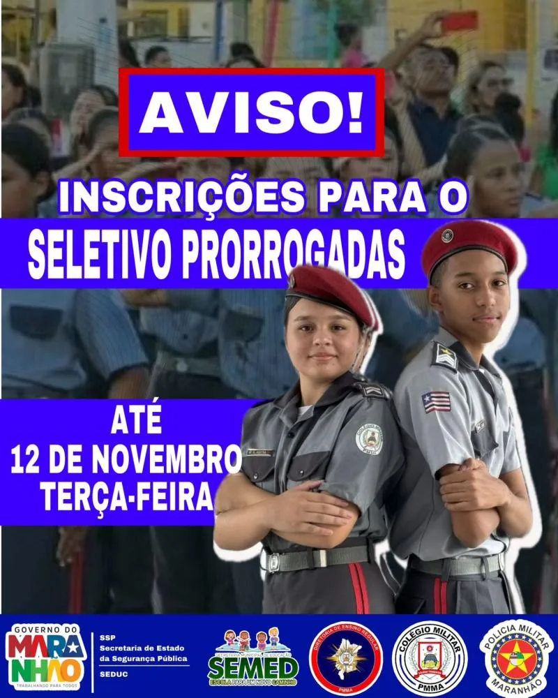 Imagem: Divulgação 