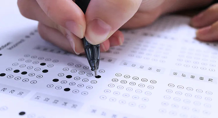 Imagem: Reprodução 