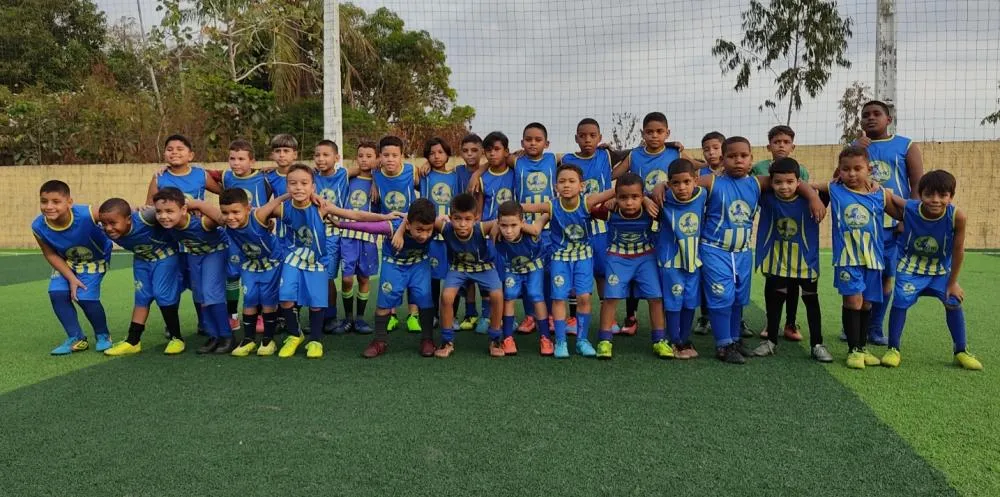 Imagem: itapecurunoticias.com