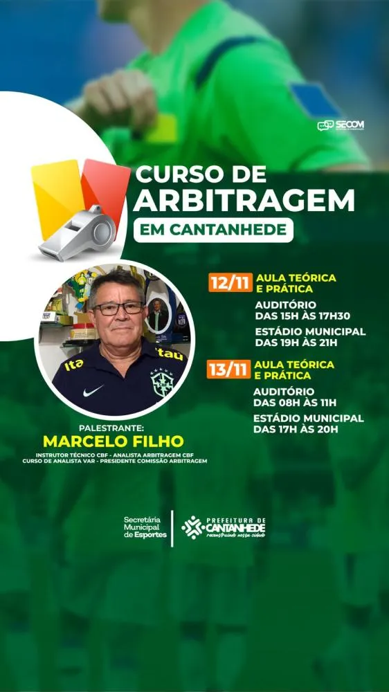 Imagem: Divulgação 