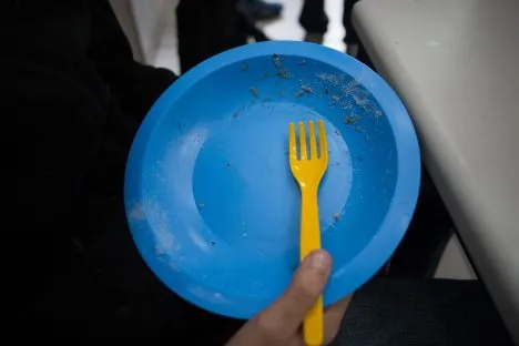 Imagem: Reprodução 