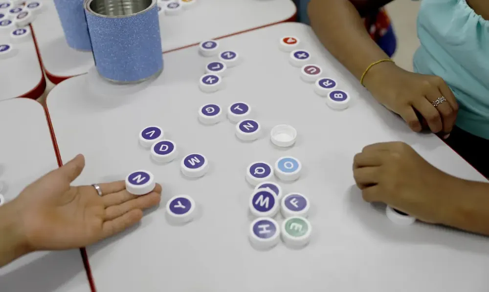 Imagem: Reprodução 