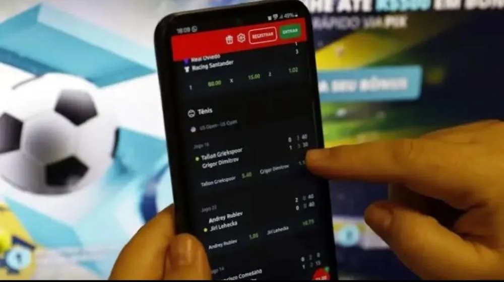 Imagem: Reprodução 