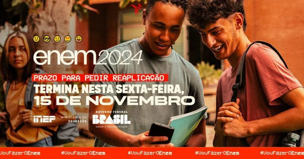 Imagem: Divulgação