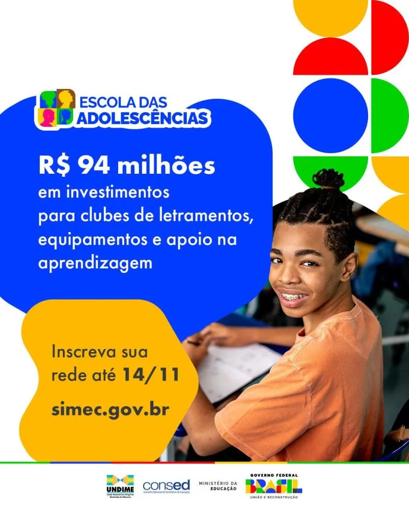 Imagem: Divulgação 