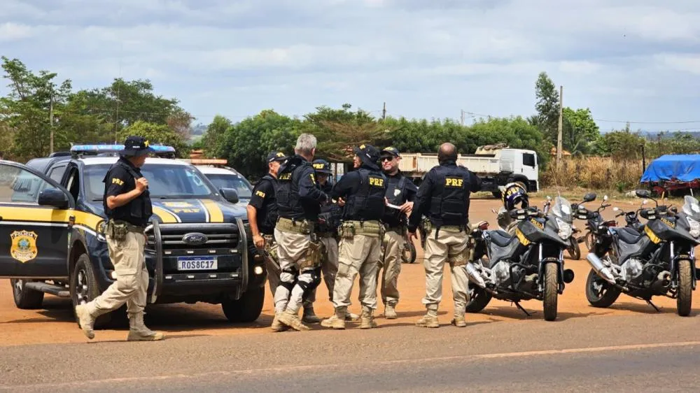 Imagem: Divulgação 