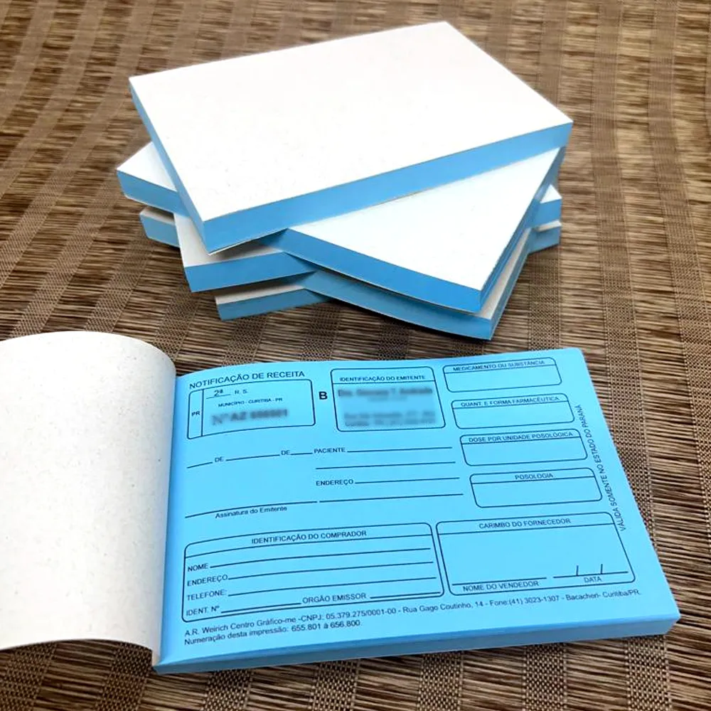 Imagem: Ilustração 