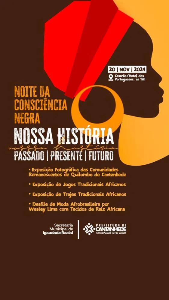 Imagem: Divulgação 